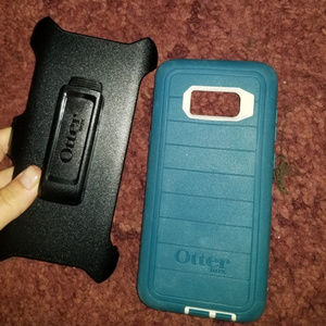 samsung galazy s8 plus case